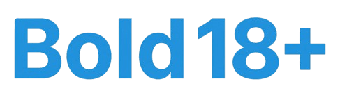 Bold 18+ App